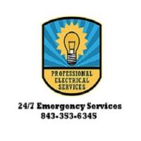 MB Electrician Pros image 1